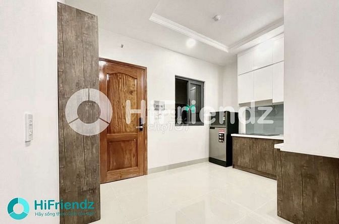 Hình ảnh Hifriendz hỗ trợ cọc Trang Chủ MB66.COM / Đăng Ký Tặng 66K full nội thất quận 7