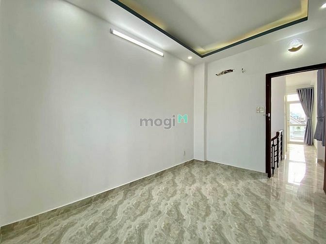 Hình ảnh SIÊU PHẨM NHÀ ĐẸP Lý Thái Tổ Q3 46m2 1ty775 SHR