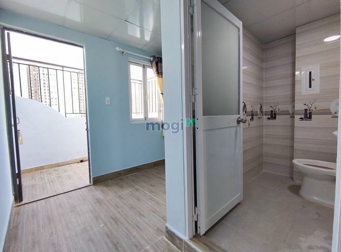 Hình ảnh 🌈 Hệ thống Cho thuê Mb6623 nạp rút nhanh chóng 1PN - Full NT - Máy Giặt riêng - TÂN PHÚ