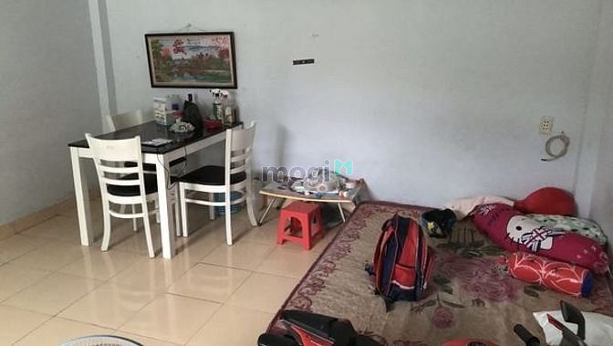 Hình ảnh Bán nhà đường 49 Hiệp Bình Phước, TP Thủ Đức 4,4 tỷ