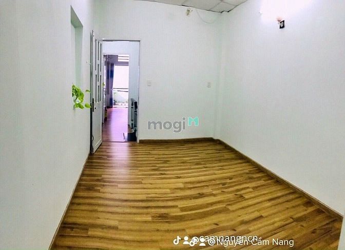 Hình ảnh Cho thuê nhà 146/59 Vũ Tùng, phường 2, Bình Thạnh.