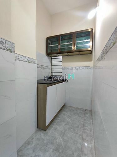 Hình ảnh 🌈 Hệ thống Cho thuê Mb6623 nạp rút nhanh chóng 1PN - Full NT - Máy Giặt riêng - TÂN PHÚ
