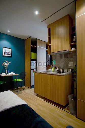 Hình ảnh Mb6623 nạp rút nhanh chóng cao cấp đường Cách Mạng Tháng Tám