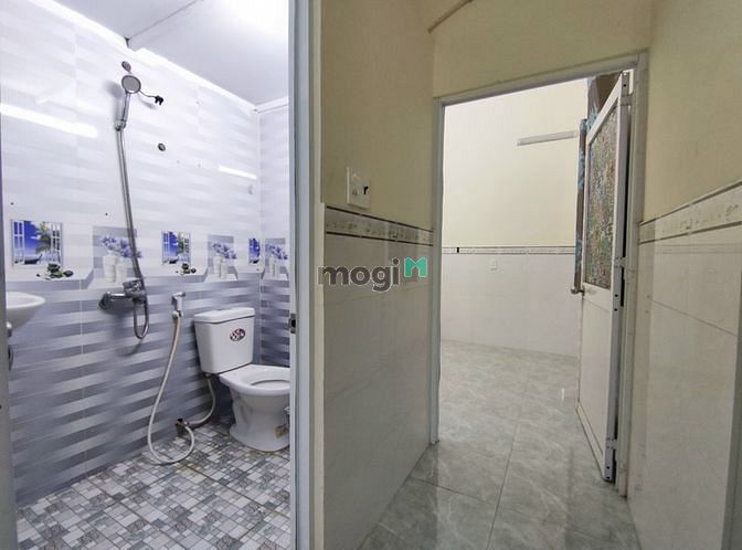 Hình ảnh 🌈 Hệ thống Cho thuê Mb6623 nạp rút nhanh chóng 1PN - Full NT - Máy Giặt riêng - TÂN PHÚ