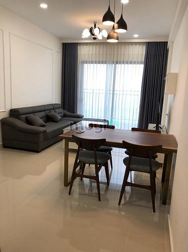 Hình ảnh Mb6623 nạp rút nhanh chóng 3PN giá thuê 20tr cao cấp Sun Avenue quận 2, view Nhộn nhịp