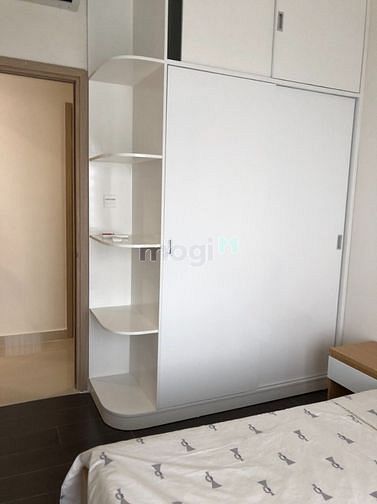 Hình ảnh Mb6623 nạp rút nhanh chóng 3PN giá thuê 20tr cao cấp Sun Avenue quận 2, view Nhộn nhịp