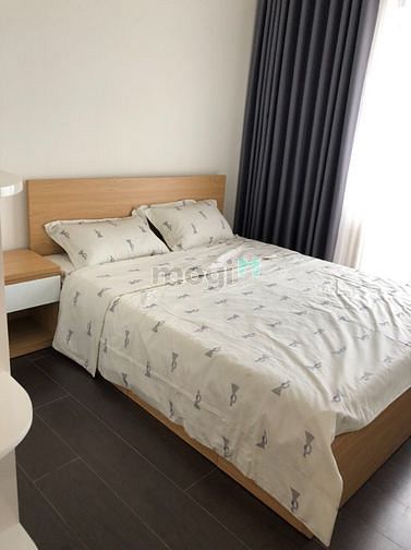 Hình ảnh Mb6623 nạp rút nhanh chóng 3PN giá thuê 20tr cao cấp Sun Avenue quận 2, view Nhộn nhịp
