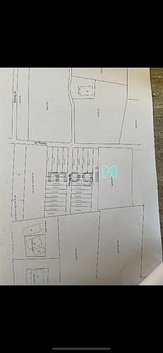 Hình ảnh Ngay Chủ bán Đất ở Đức Hoà Đông, Long An giá tốt