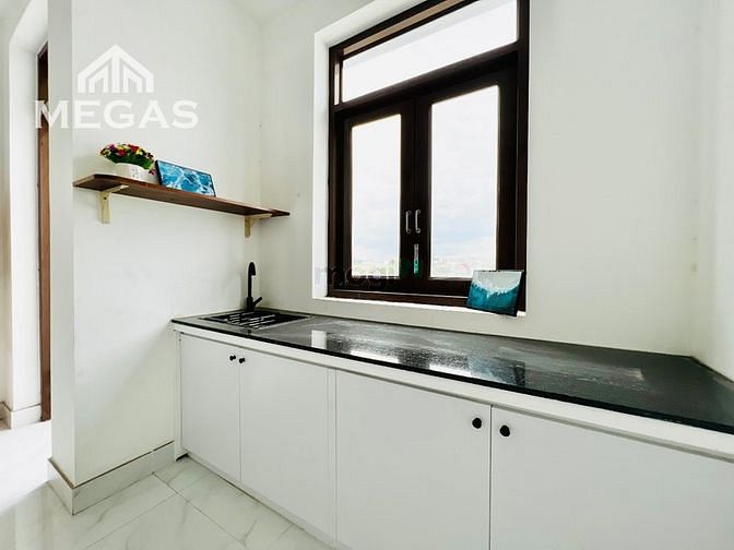 Hình ảnh Căn Hộ Mới Full Nội Thất Ngay ETOWN Cộng Hòa