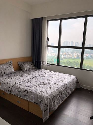 Hình ảnh Mb6623 nạp rút nhanh chóng 3PN giá thuê 20tr cao cấp Sun Avenue quận 2, view Nhộn nhịp