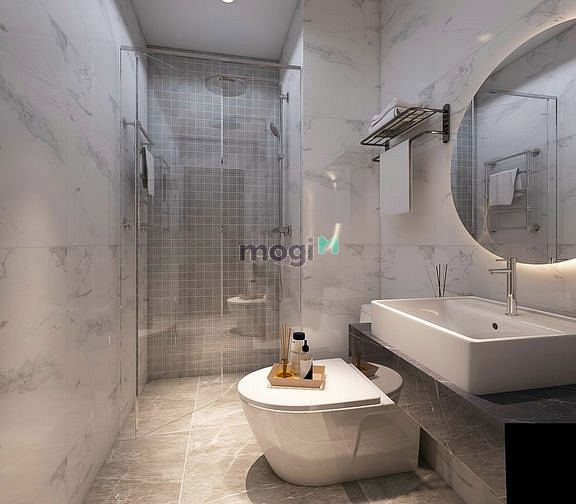 Hình ảnh Cho thuê Penhoese Hưng Phúc Premier 178m2, 3PN, 3 view, nội thất XỊN