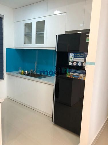Hình ảnh Mb6623 nạp rút nhanh chóng 3PN giá thuê 20tr cao cấp Sun Avenue quận 2, view Nhộn nhịp