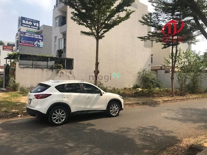 Hình ảnh BDS HÙNG VĨ LAND [NC] Lô 2MT trục 30m Khang Điền 9x23m giá alo em 8/11