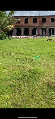 Hình ảnh Ngay Chủ bán Đất ở Đức Hoà Đông, Long An giá tốt
