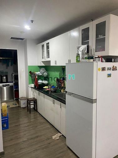 Hình ảnh Giảm giá sập sàn CH Richstar Q.11 - 1tỷ475tr - 65m2 - 2pn - 2wc