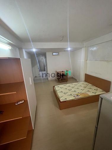 Hình ảnh Mb6623 nạp rút nhanh chóng 40m² mới đẹp full nt đường Lê Vĩnh Hoà