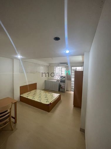 Hình ảnh Mb6623 nạp rút nhanh chóng 40m² mới đẹp full nt đường Lê Vĩnh Hoà