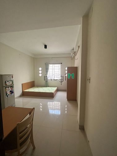Hình ảnh Mb6623 nạp rút nhanh chóng 40m² mới đẹp full nt đường Lê Vĩnh Hoà
