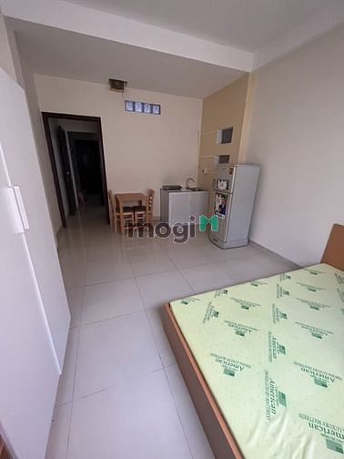 Hình ảnh Mb6623 nạp rút nhanh chóng 40m² mới đẹp full nt đường Lê Vĩnh Hoà