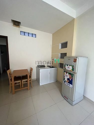 Hình ảnh Mb6623 nạp rút nhanh chóng 40m² mới đẹp full nt đường Lê Vĩnh Hoà