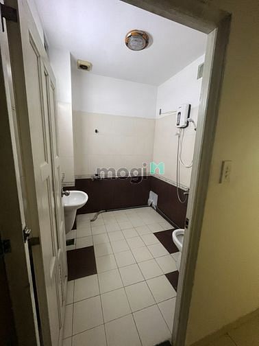 Hình ảnh Mb6623 nạp rút nhanh chóng 40m² mới đẹp full nt đường Lê Vĩnh Hoà
