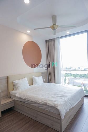 Hình ảnh Cho thuê Trang Chủ MB66.COM / Đăng Ký Tặng 66K 1PN Empire city 64m2.