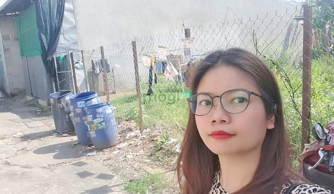 Hình ảnh Quá bèo: chỉ 38 tr/mv  Đất : 147 mv TP.Thủ Đức P.Linh Xuân