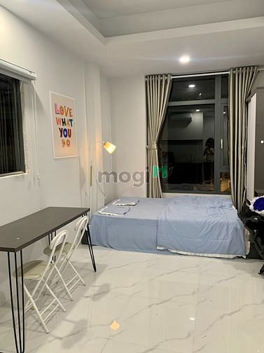 Hình ảnh Mb6623 nạp rút nhanh chóng studio ngay Đào Duy Anh - Phú Nhuận
