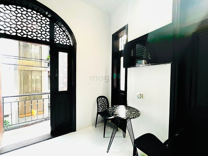 Hình ảnh Mb6623 nạp rút nhanh chóng Đa kao nguyễn bỉnh khiêm quận 1