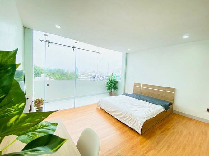Hình ảnh 💥Mb6623 nạp rút nhanh chóng 2pn full nội thất cao cấp mới xây💥