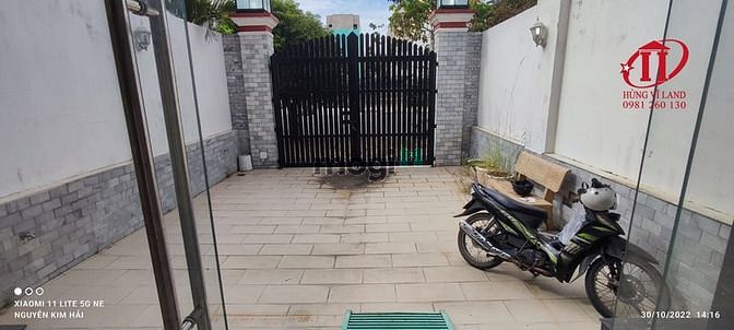 Hình ảnh BDS HUNGVILAND [NC]- Cho thuê MTKD Khang Điền 25tr 08/11/2022