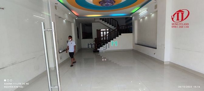 Hình ảnh BDS HUNGVILAND [NC]- Cho thuê MTKD Khang Điền 25tr 08/11/2022
