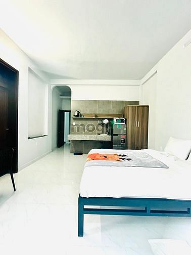 Hình ảnh Mb6623 nạp rút nhanh chóng Đa kao nguyễn bỉnh khiêm quận 1