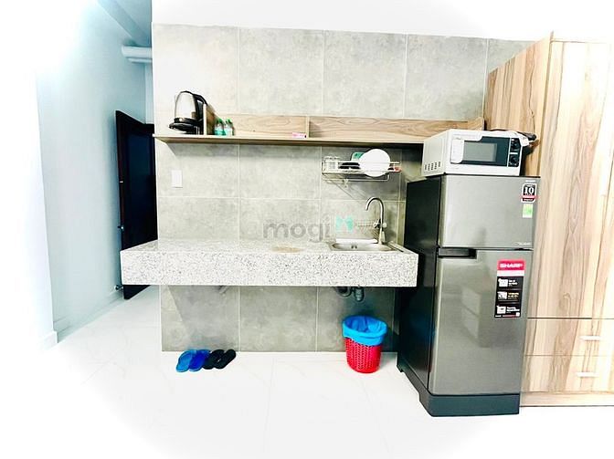 Hình ảnh Mb6623 nạp rút nhanh chóng Đa kao nguyễn bỉnh khiêm quận 1