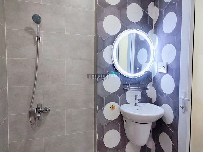 Hình ảnh Cho thuê phòng Studio Nhất Chi Mai, Phường 13, Quận Tân Bình