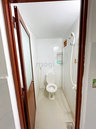 Hình ảnh PHÒNG DUPLEX siêu xinh, thoáng mát ngay ĐH Văn Hiến -Tân Phú