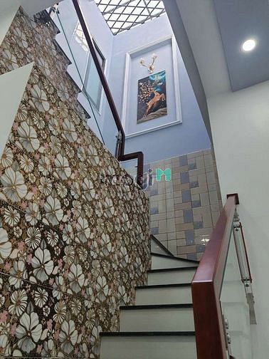 Hình ảnh H3g 207/ Bạch Đằng, p15,Bình Thạnh