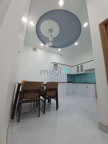 Hình ảnh H3g 207/ Bạch Đằng, p15,Bình Thạnh