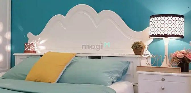 Hình ảnh Studio cửa sổ lớn siêu xinh trung tâm Q.1