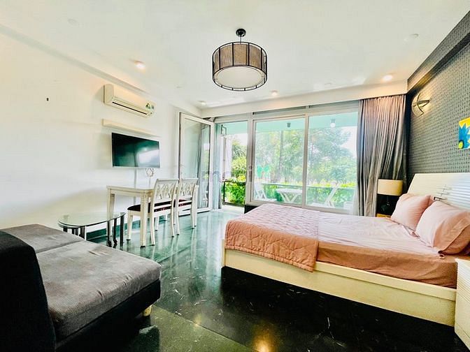 Hình ảnh Mb6623 nạp rút nhanh chóng cho thuê ngắn hạn view triệu đô