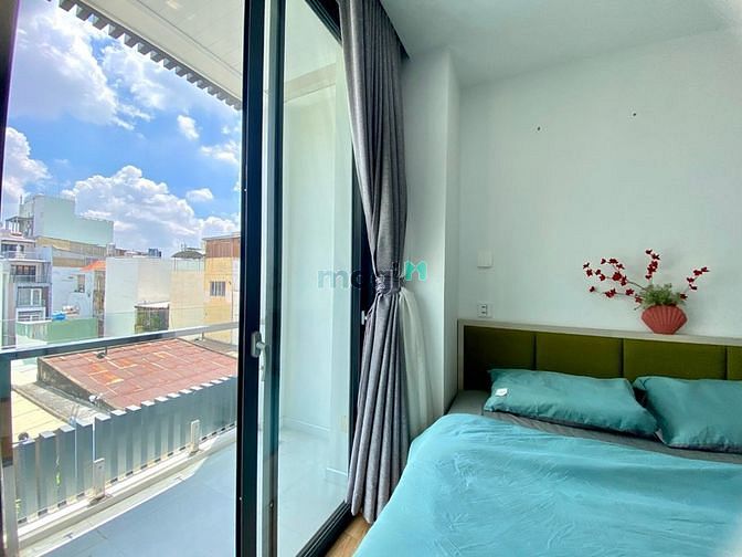 Hình ảnh Cho thuê Trang Chủ MB66.COM / Đăng Ký Tặng 66K studio quận 3, gần trường đai học Sư Phạm