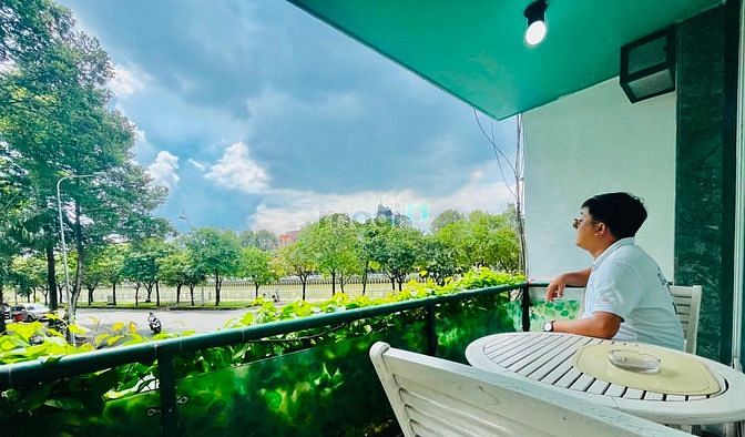 Hình ảnh Mb6623 nạp rút nhanh chóng cho thuê ngắn hạn view triệu đô