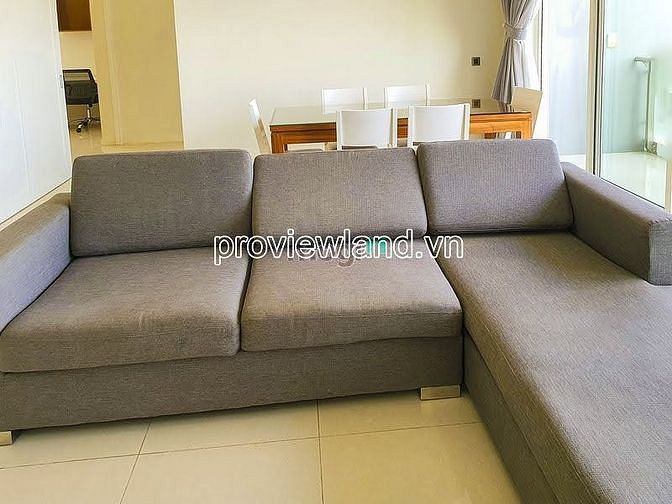Hình ảnh Cho thuê Trang Chủ MB66.COM / Đăng Ký Tặng 66K The Estella 3PN, 124m2 nội thất hiện đại sang trọng