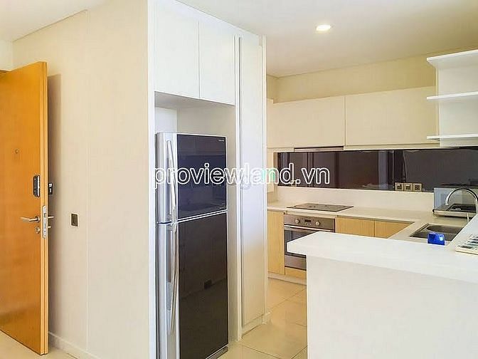 Hình ảnh Cho thuê Trang Chủ MB66.COM / Đăng Ký Tặng 66K The Estella 3PN, 124m2 nội thất hiện đại sang trọng