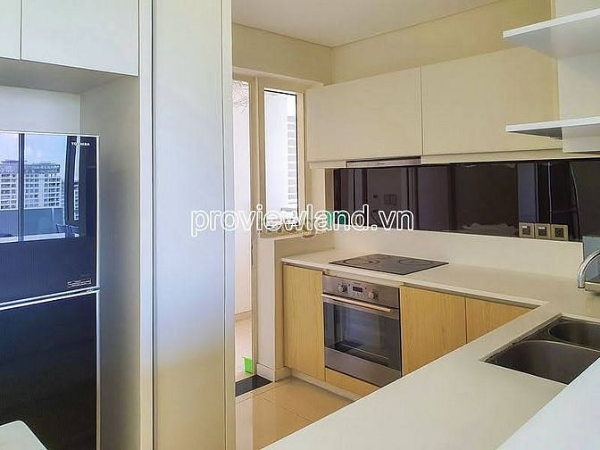 Hình ảnh Cho thuê Trang Chủ MB66.COM / Đăng Ký Tặng 66K The Estella 3PN, 124m2 nội thất hiện đại sang trọng