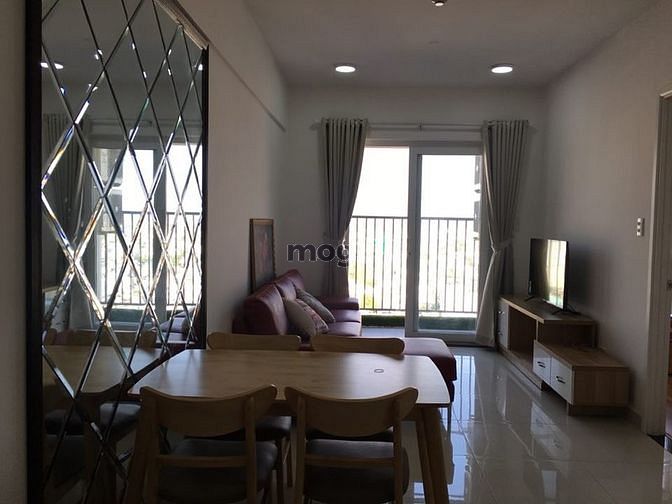 Hình ảnh Cần cho thuê Trang Chủ MB66.COM / Đăng Ký Tặng 66K Prosper Q12, 77m2 full NT, 2pn