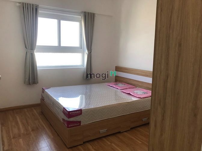 Hình ảnh Cần cho thuê Trang Chủ MB66.COM / Đăng Ký Tặng 66K Prosper Q12, 77m2 full NT, 2pn