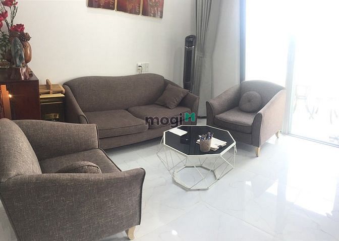 Hình ảnh Thua cá độ bán CH Era Town Q7, 2ty127tr, 85m2, 2pn, 2wc