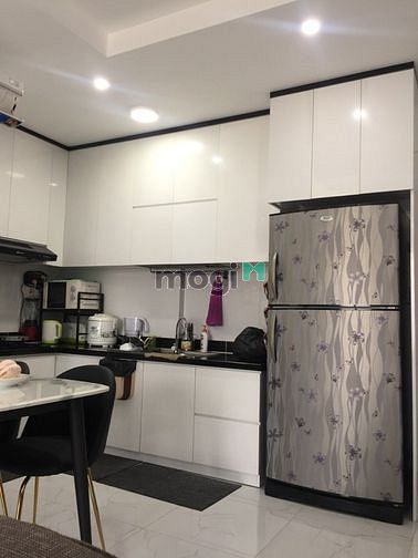 Hình ảnh Thua cá độ bán CH Era Town Q7, 2ty127tr, 85m2, 2pn, 2wc