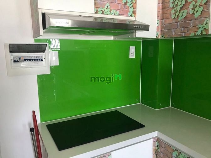 Hình ảnh Cần cho thuê Trang Chủ MB66.COM / Đăng Ký Tặng 66K Prosper Q12, 77m2 full NT, 2pn